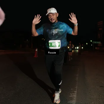 Runner Photo 4916296