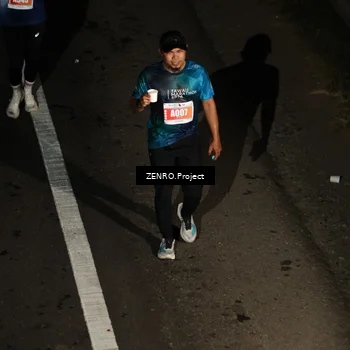 Runner Photo 4916299