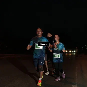 Runner Photo 4916301