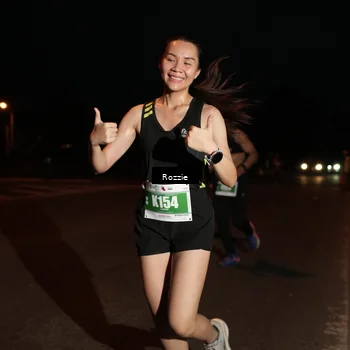 Runner Photo 4916304