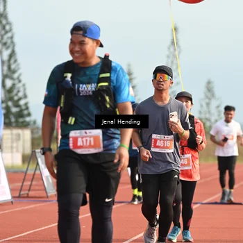 Runner Photo 4916305