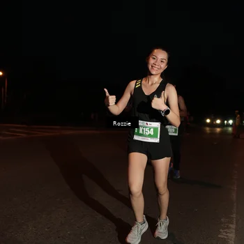 Runner Photo 4916306