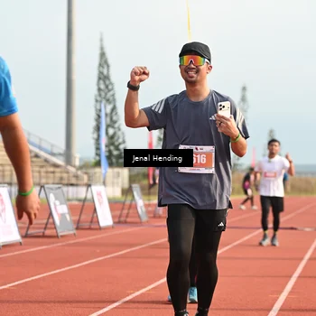 Runner Photo 4916310