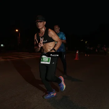 Runner Photo 4916313