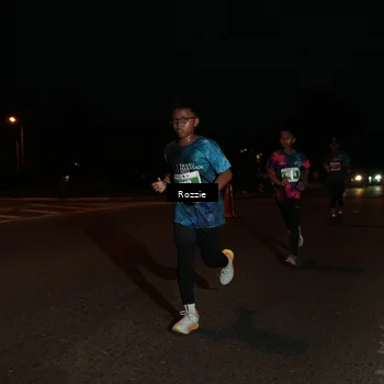 Runner Photo 4916315
