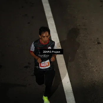 Runner Photo 4916318