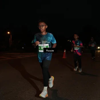 Runner Photo 4916322
