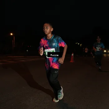 Runner Photo 4916326