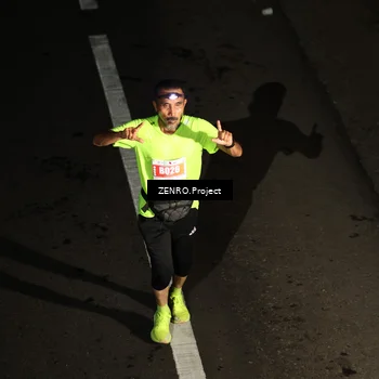 Runner Photo 4916330