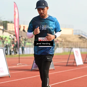 Runner Photo 4916331
