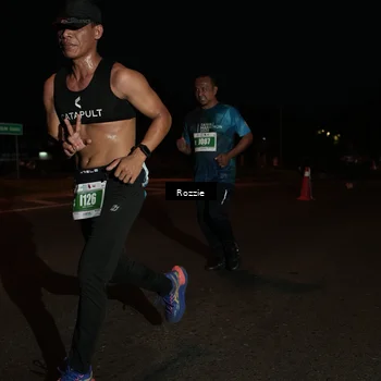 Runner Photo 4916334