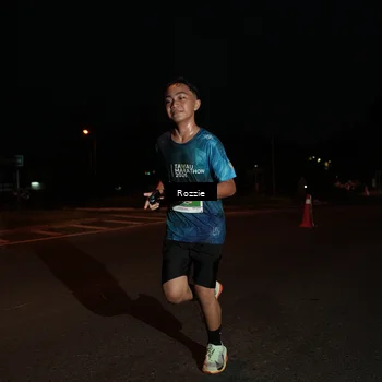Runner Photo 4916340