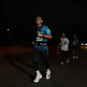 Runner Photo 4916341