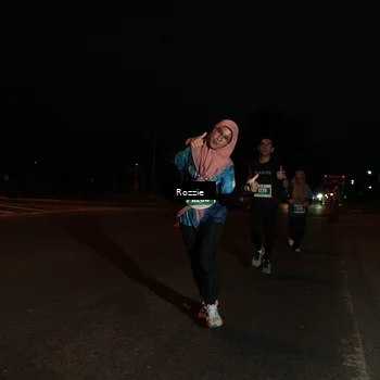 Runner Photo 4916343