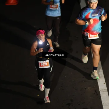 Runner Photo 4916345