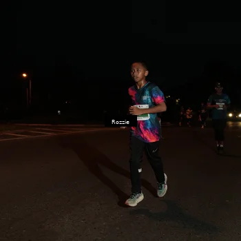 Runner Photo 4916349