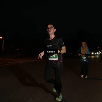 Runner Photo 4916355