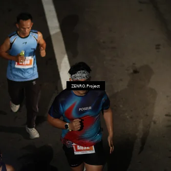 Runner Photo 4916357