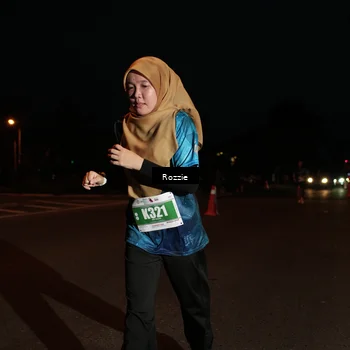 Runner Photo 4916359
