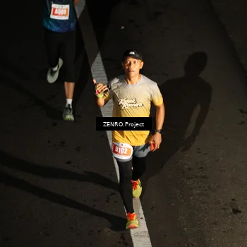 Runner Photo 4916360