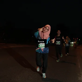 Runner Photo 4916362