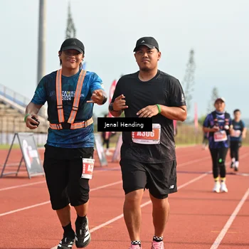 Runner Photo 4916363