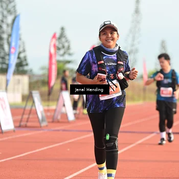 Runner Photo 4916365