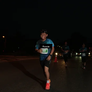 Runner Photo 4916367