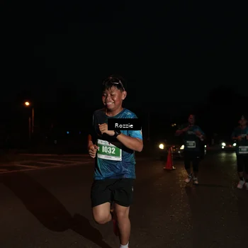 Runner Photo 4916370