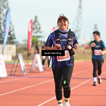 Runner Photo 4916371