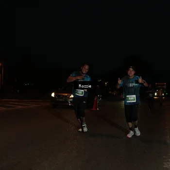 Runner Photo 4916373
