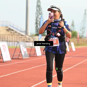 Runner Photo 4916374