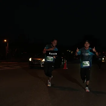 Runner Photo 4916376