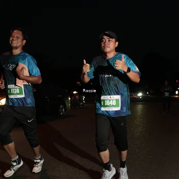 Runner Photo 4916378