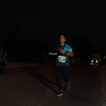 Runner Photo 4916380