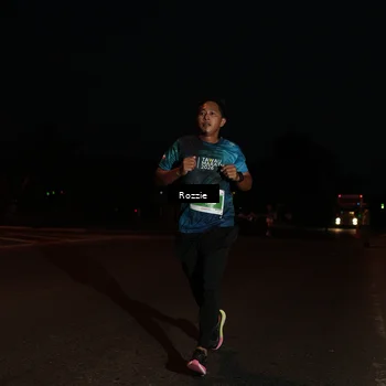 Runner Photo 4916381