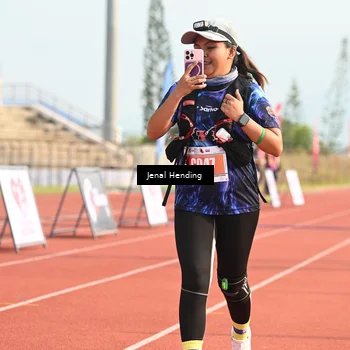 Runner Photo 4916383