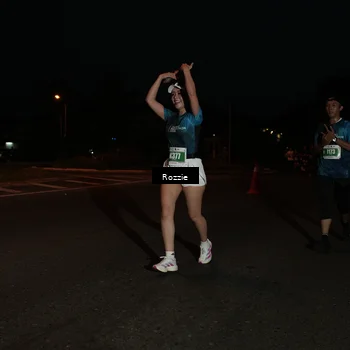 Runner Photo 4916384