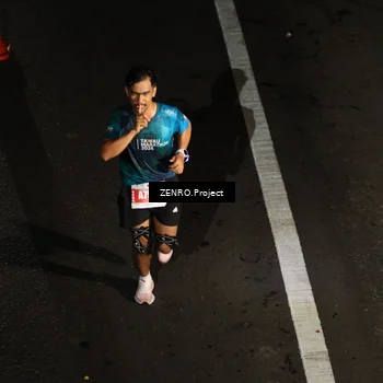 Runner Photo 4916386