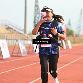 Runner Photo 4916387