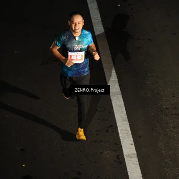 Runner Photo 4916389
