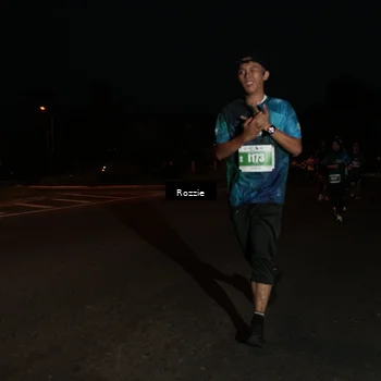 Runner Photo 4916391