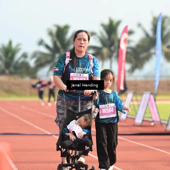 Runner Photo 4916393