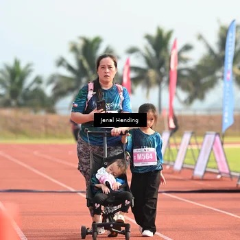 Runner Photo 4916394