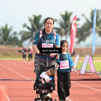 Runner Photo 4916398