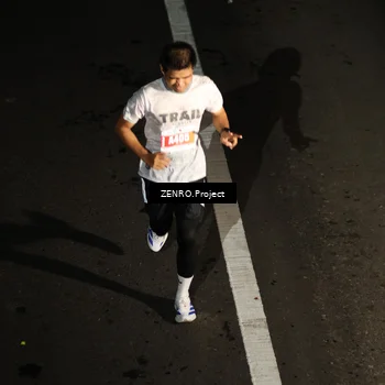 Runner Photo 4916400