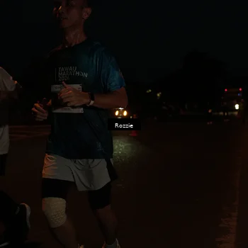 Runner Photo 4916402