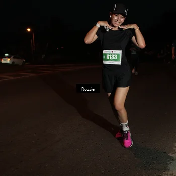 Runner Photo 4916404