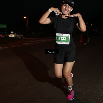 Runner Photo 4916409