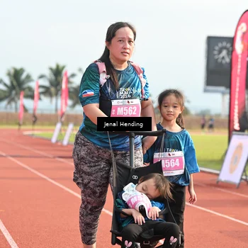 Runner Photo 4916411